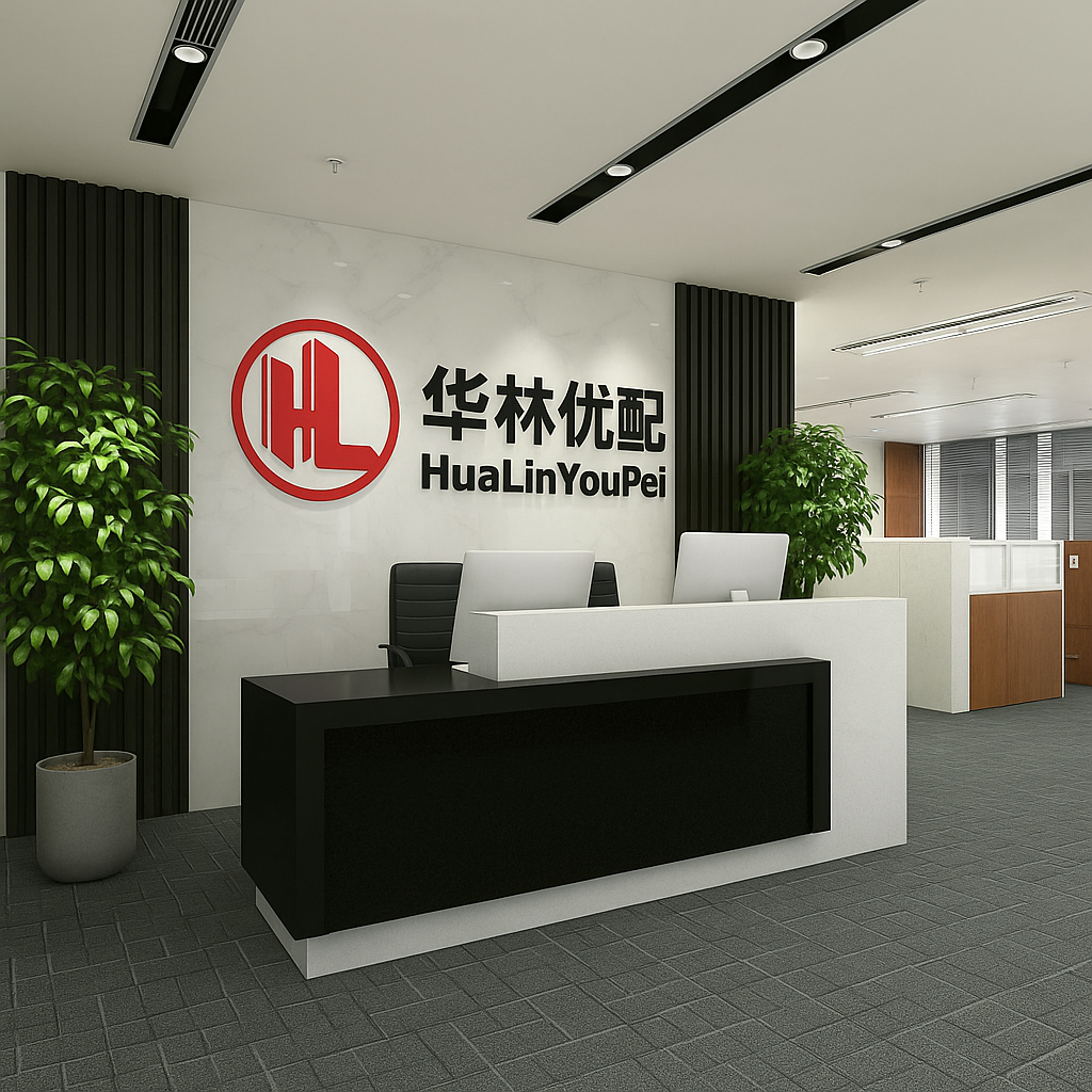 陕西股票配资公司 外交官书法家史成新，先后在我驻朝鲜使馆、联合国使团工作。史成新是谢觉哉夫人王定国的原邻居，同时也是秦华孙大使、乔冠华长子乔宗淮大使的原同仁，为外交事业作出较大贡献。史成新深师二王、祝枝山，创造了学者型、外交官型正统书风和鲜明的个人风格。史成新不断推动国粹书法走向世界，在南非、美国、欧...